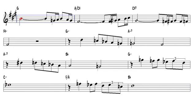 Adagio tomaso albinoni alto sax смотреть онлайн