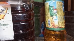 Гранулированный комбикорм для бройлеров своими руками!