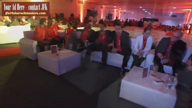 LALEXPO 2016 AWARDS смотреть онлайн