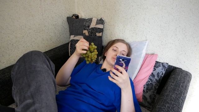 ЧТО ДЕЛАЮТ ДЕВУШКИ ДОМА ОДНИ смотреть онлайн