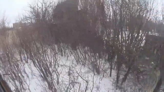Охота на зайцев - Заяц огородник)) (Девятый) смотреть онлайн