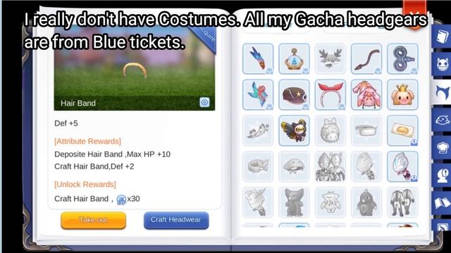 GX: Cross Ripper Slasher Build with CI and Crit смотреть онлайн