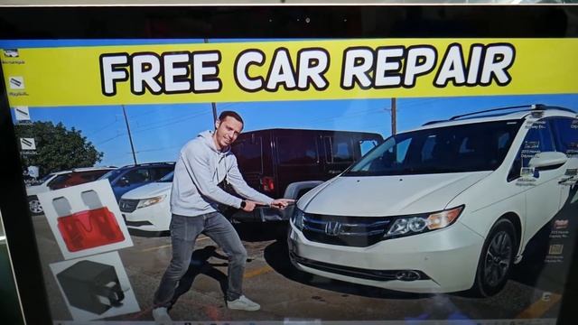 HONDA ODYSSEY ABS BRAKE FUSE LOCATION, ABS LIGHT FUSE 2011 2012 2013 2014 2015 2016 2017