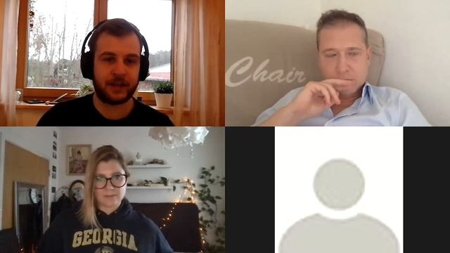 DeFi Lego for Noobs with Spool смотреть онлайн
