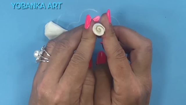 Encontré un trozo de madera /Te enamoraras del resultado de estas dos ideas смотреть онлайн