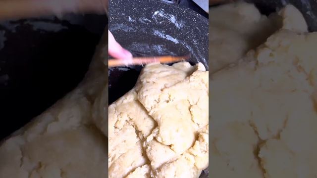 Искусство создания украшений из бисера