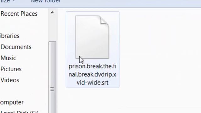 how to load subtitle and change subtitle language in mpc hc смотреть онлайн
