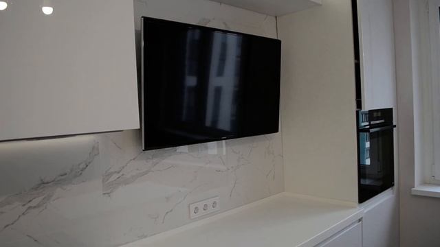 Красивый ремонт недорого. смотреть онлайн