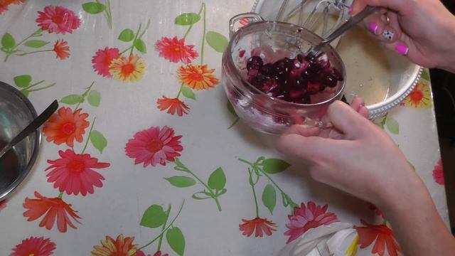 Кулинарные Эксперименты