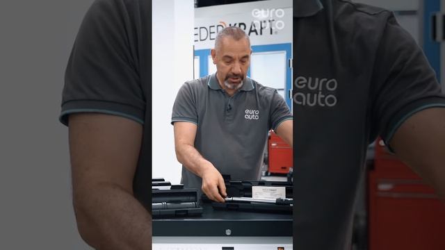 Динамометрические ключи WiederKraft - в чем разница? #shorts смотреть онлайн