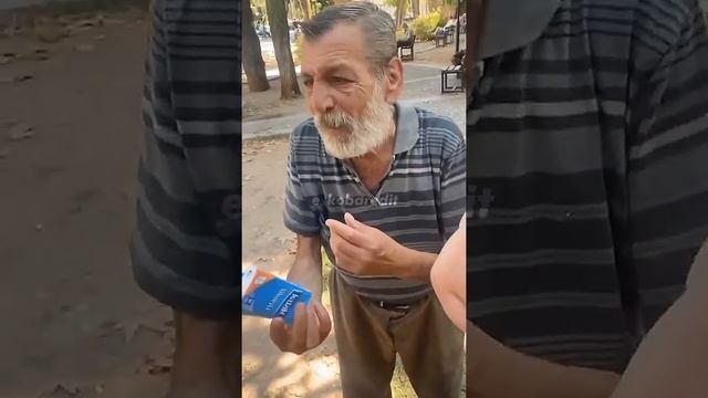 Nice to meet you (Açım) смотреть онлайн
