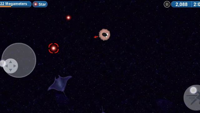 Tasty Planet! Glazastik🌪️! New stars 💥💥💥 смотреть онлайн