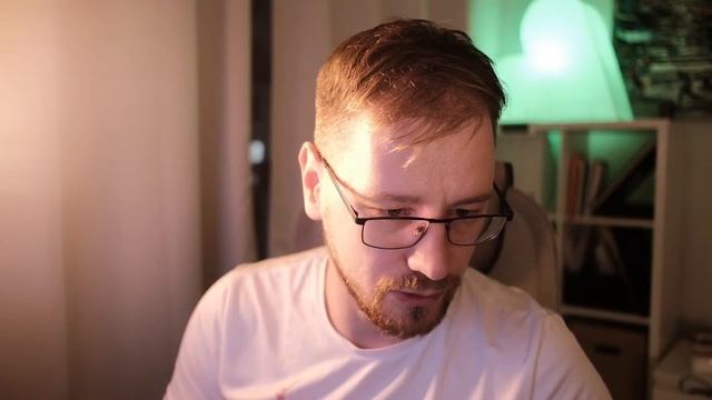 X-live - камеры FUJIFILM и сторонняя оптика. смотреть онлайн