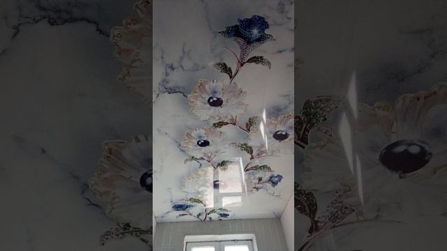 Натяжной потолок самаркан жизах нарх тел 94-240-70-10 смотреть онлайн