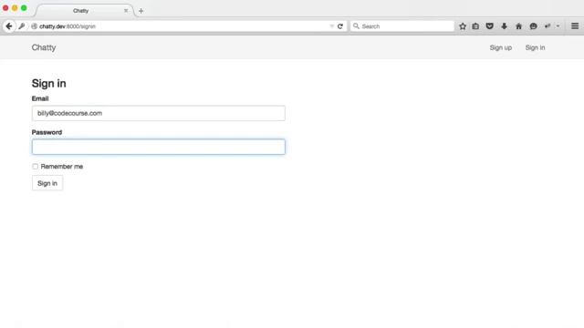 Social Network with PHP Introduction 1 37 смотреть онлайн