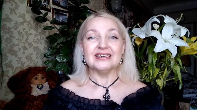 23 Лунный день. Крокодил смотреть онлайн