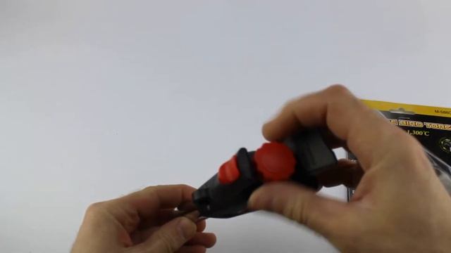 Обзор Газовая горелка Fire bird torch смотреть онлайн