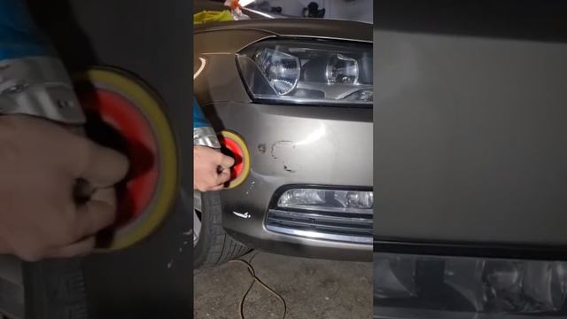 Полировка царапин Алексей 2021год смотреть онлайн