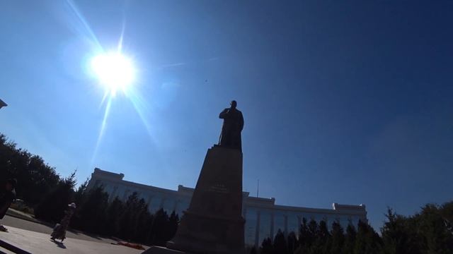 Отказали в обмене рублей Казахстан Усть-Каменогорск Где обменять валюту?