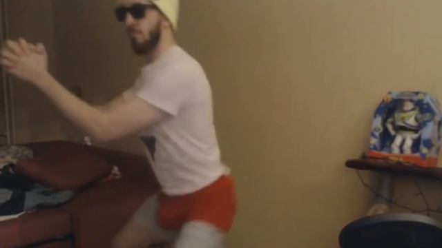 ЛАСКА БЕРЕТ ЛУТ