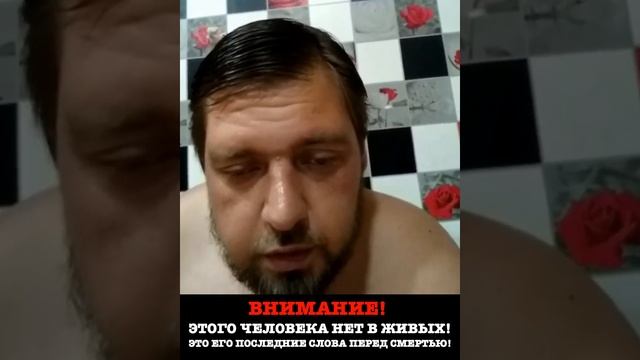 Луганск смотреть онлайн