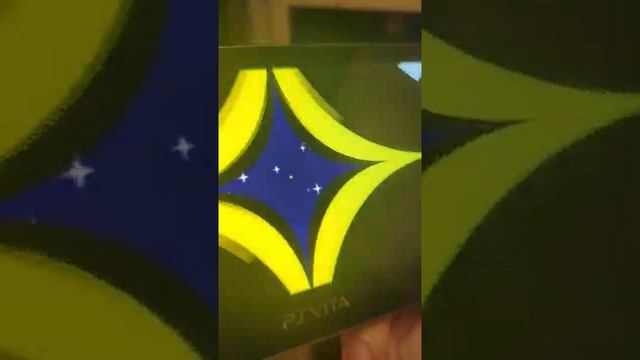 Persona 4: Golden Обзор смотреть онлайн