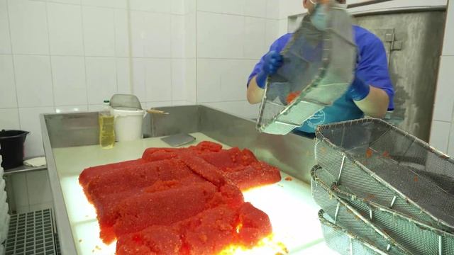 2_5280897710474407605