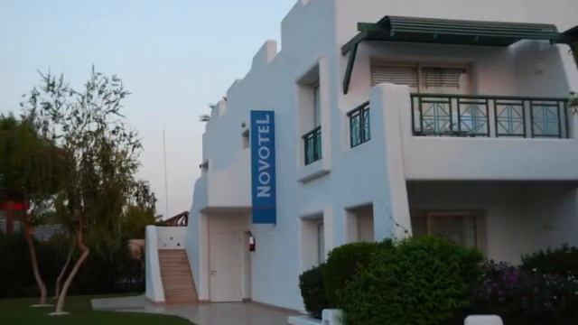 Novotel 08 смотреть онлайн