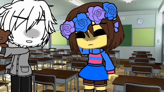 Советы от Чары ~ meme ° ❤️🔪 • смотреть онлайн