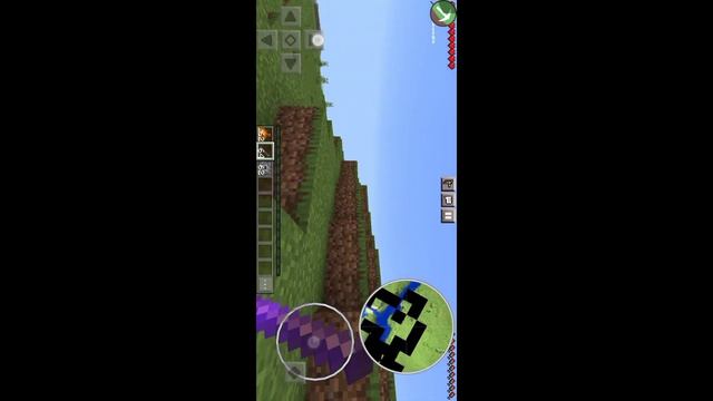 Toolbox 1.18 Infinite Time | Toolbox For Mcpe 1.18