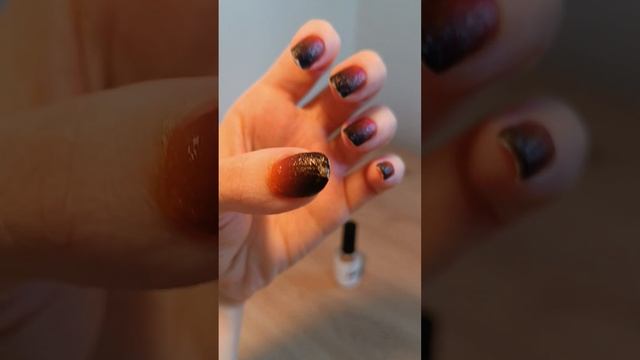 снимаю, стираю Maniko Gel Strips (entfernen) смотреть онлайн