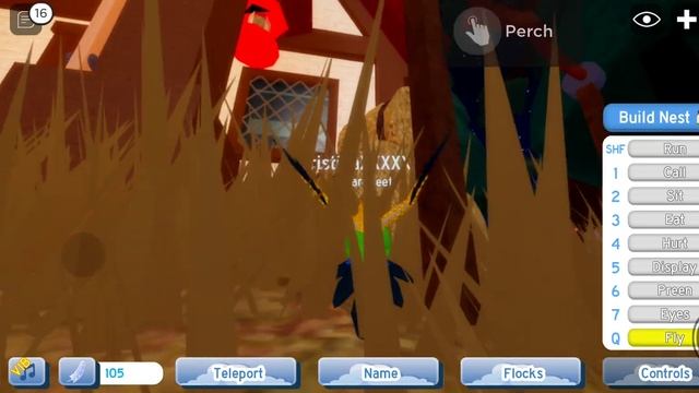 Roblox. роблокс. игры. мультики. развлечения. тока бока. смотреть онлайн