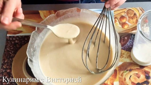 Приключения на Воде