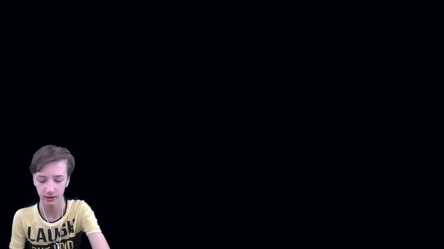 СТРИМ! Поиграем в Geometry Dash, ROBLOX и во FNAF 7 /13+ смотреть онлайн