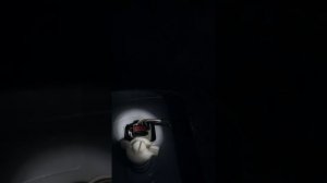 Как поменять лампочки стоп-сигнала на фольксваген поло седан