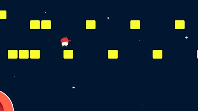 2 3 4 Player Games курочки