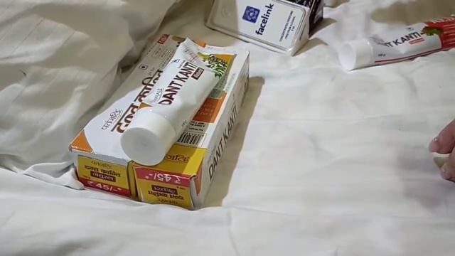 ЧТО Я КУПИЛА ИЗ КОСМЕТИКИ? ОБЗОР. смотреть онлайн