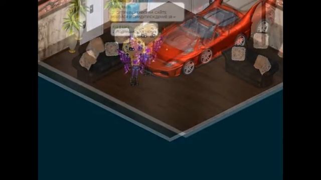 КАК СТАТЬ МОДЕРАТОРОМ смотреть онлайн