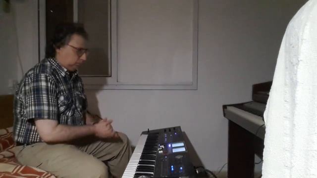 Перевоз Дуня Держала В Роще Калина Фрагментарно! :) смотреть онлайн