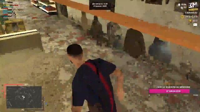 STREAM | #gta | #mta | #zm (Золотая Молодежь #1) В АУКЦИОНЕ Х1.5 ДОНАТ ВАЛЮТЫ НА СЕРВЕРЕ! смотреть онлайн