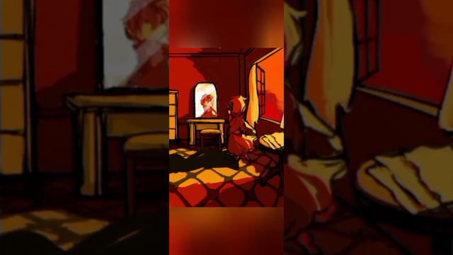 Теория по игре Палитра Смерти смотреть онлайн