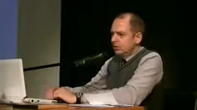 «О» - Отношения. Как строить отношения без мучений?