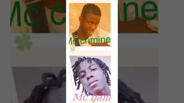 One Mif@ _ Amour pur смотреть онлайн