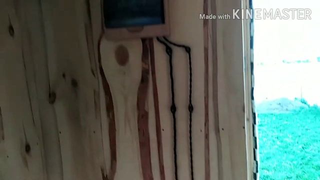 Новая Стройка в Серебряные пруды деревня РОСТРЯХАЕВКА смотреть онлайн