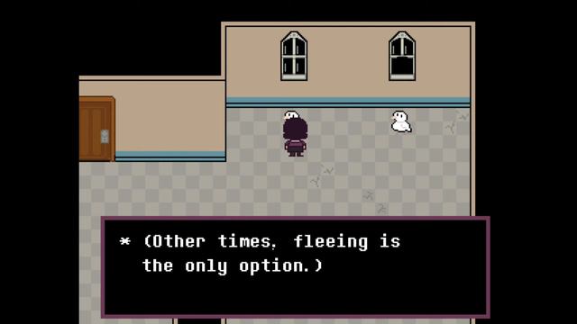 Overtime!- A TF2 Undertale смотреть онлайн