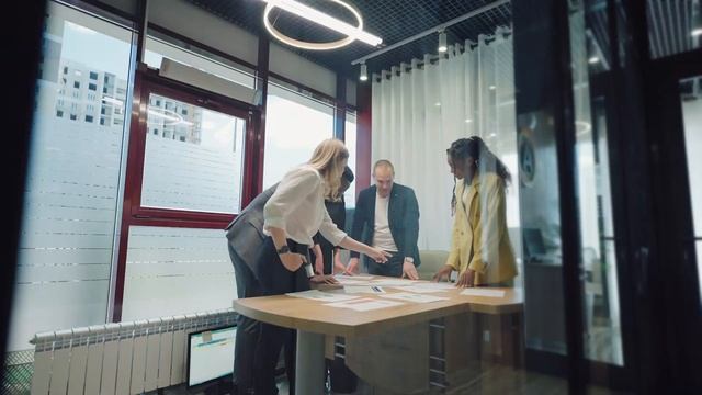 Maximize Your Digital Marketing Success - Algorithm Digital Marketing смотреть онлайн