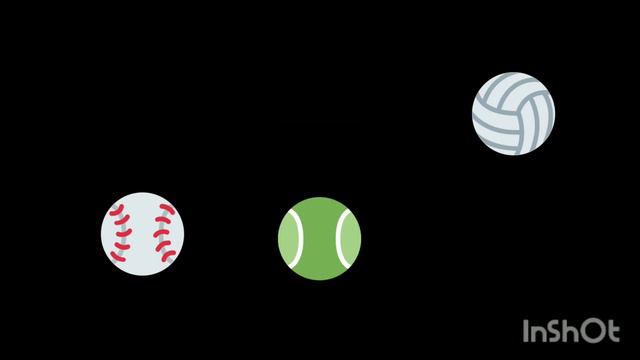 анимация на тему спорт смотреть онлайн