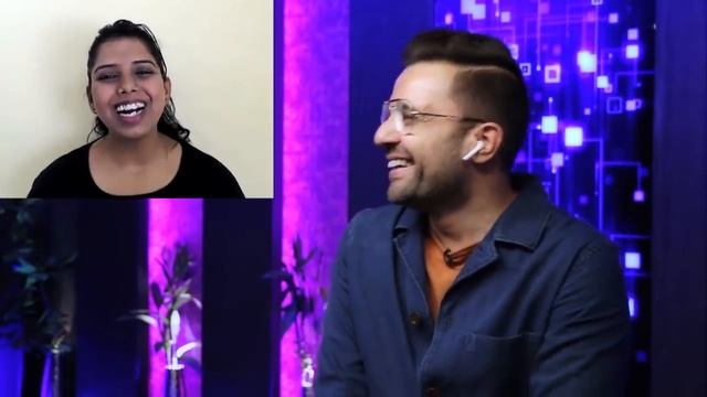 The Power of Self Control - By Sandeep Maheshwari | Hindi смотреть онлайн