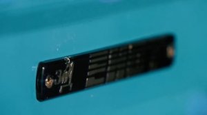 Абсолютно новый мото прицеп Енот. Советский помощник.