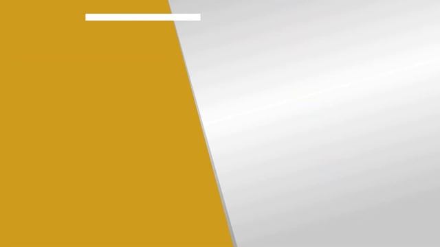 I 4 migliori robot da cucina Moulinex смотреть онлайн